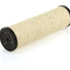 Säule Sisal, D=15x48cm  (10mm)