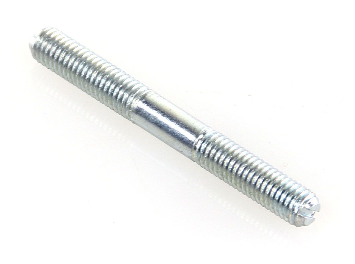 Verbindungsschraube D10mmx70mm