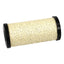Säule Sisal, D=15x48cm  (10mm)