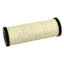 Säule Sisal, D=15x48cm  (10mm)