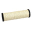 Säule Sisal, D=15x48cm  (10mm)