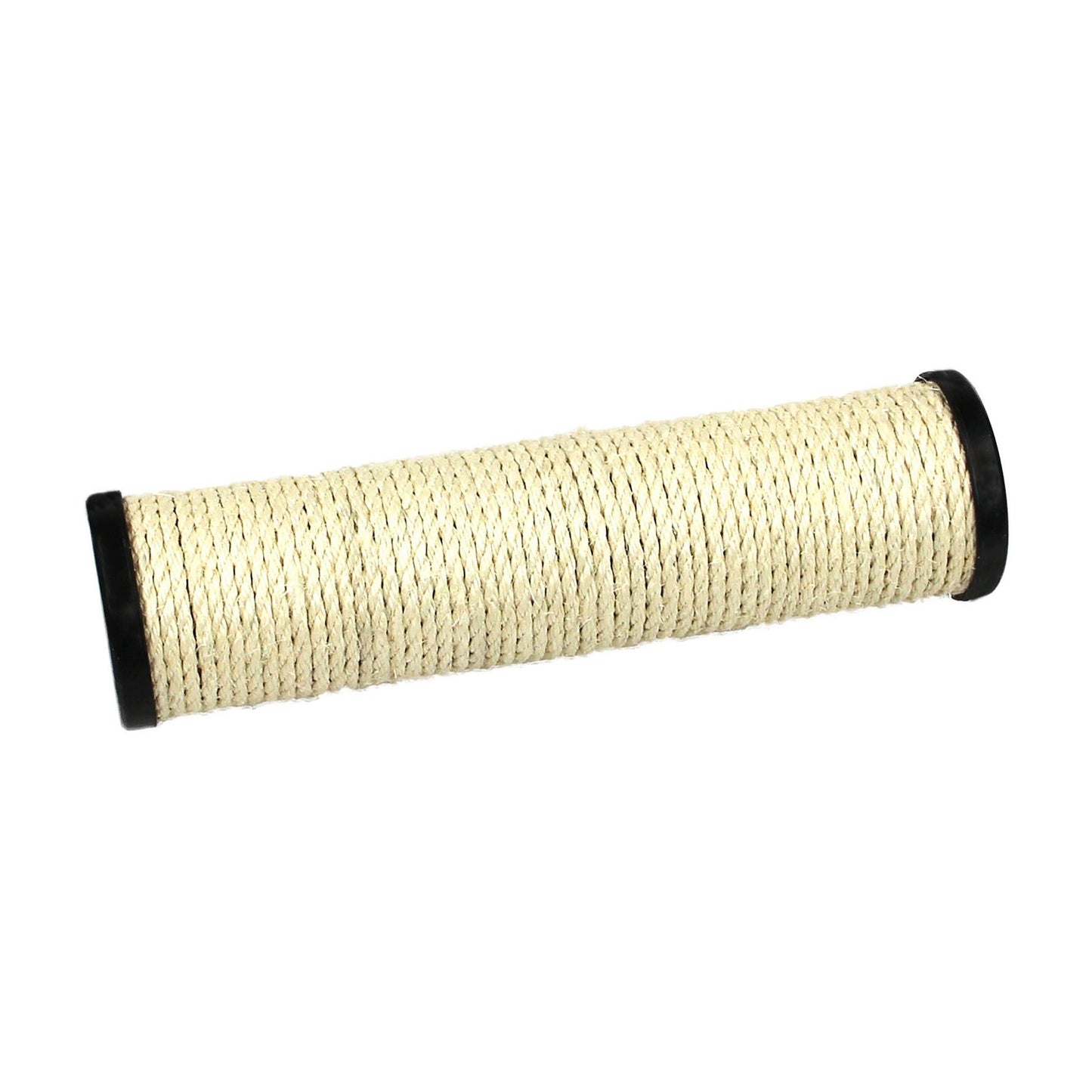 Säule Sisal, D=15x48cm  (10mm)