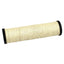 Säule Sisal, D=15x48cm  (10mm)