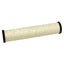 Säule Sisal, D=15x48cm  (10mm)