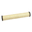 Säule Sisal, D=15x48cm  (10mm)