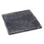 swisspet Podest gross, 80x30x3cm, grau