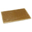 swisspet Podest gross, 80x30x3cm, beige