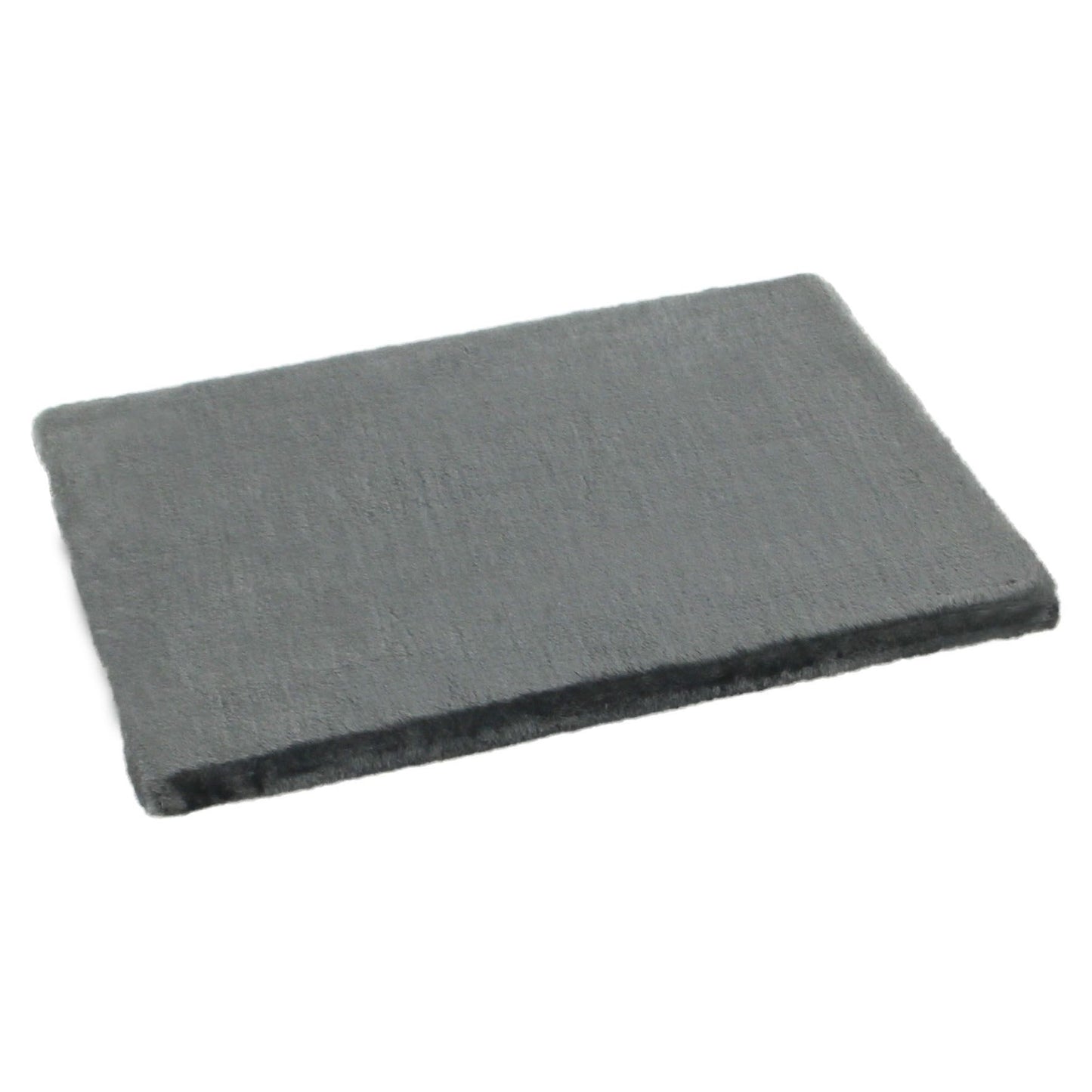 swisspet Podest gross, 80x30x3cm, grau
