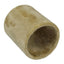Tunnel D=31x42cm, beige
