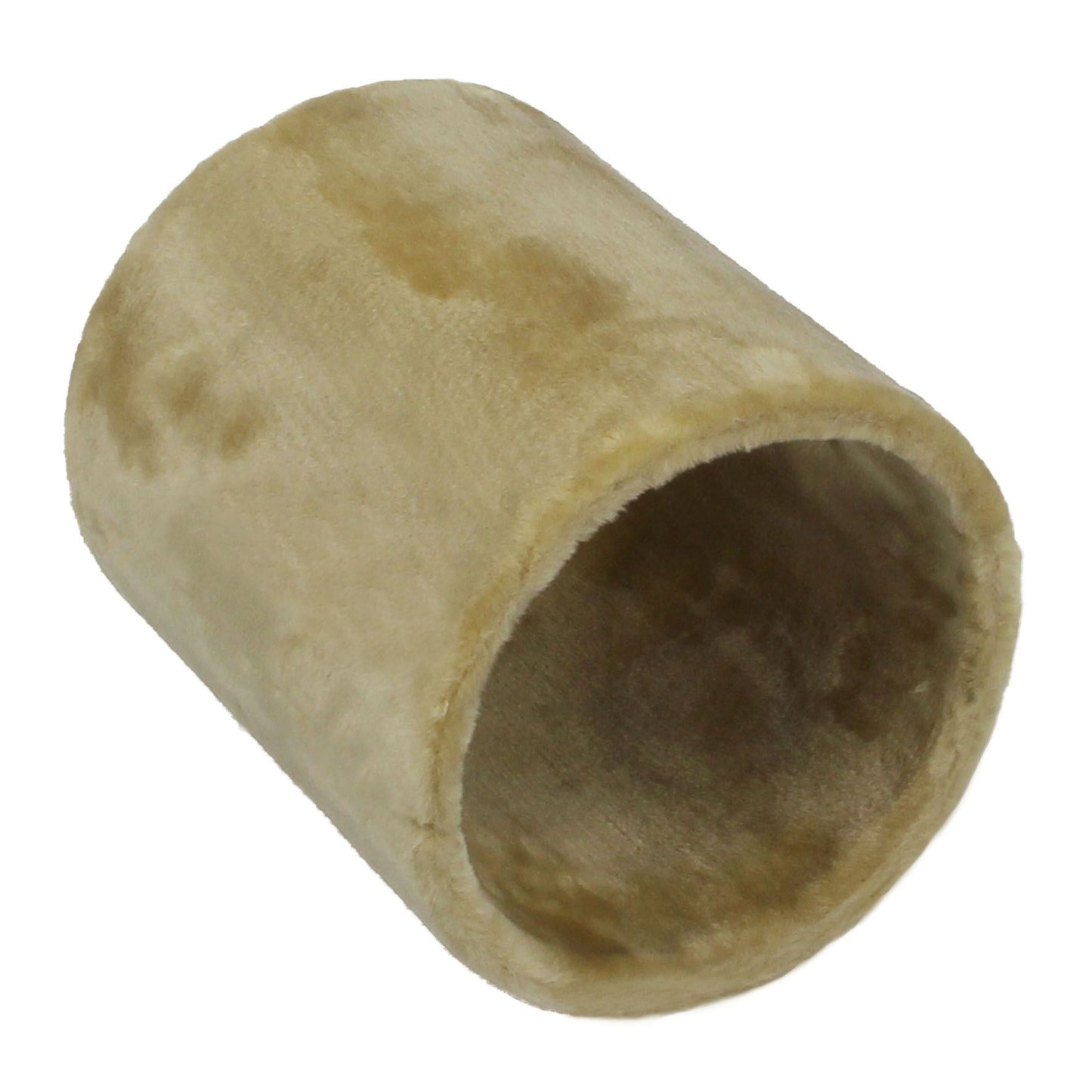 Tunnel D=31x42cm, beige
