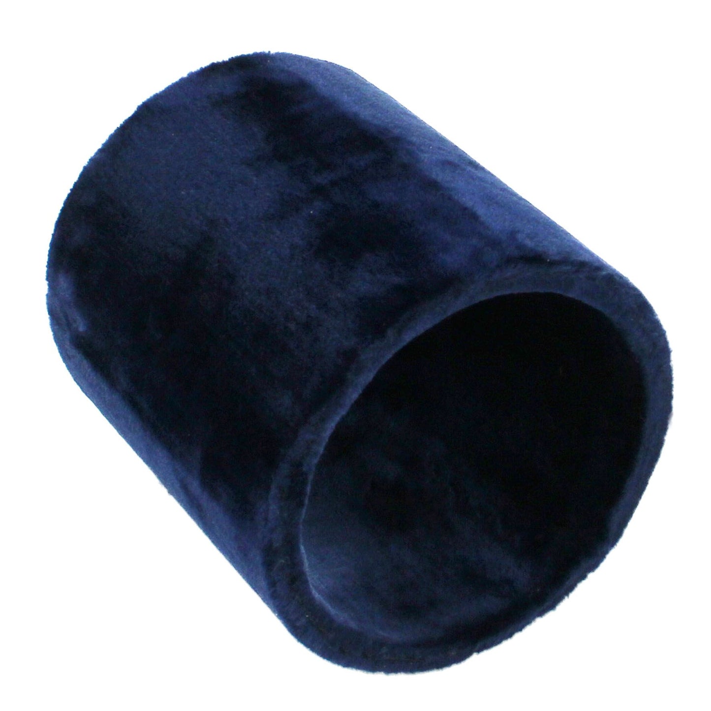 Tunnel D=31x42cm, blau