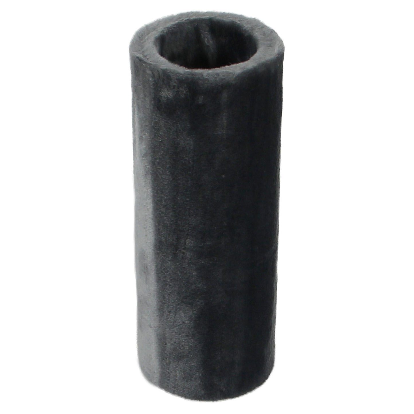Deckenspanner Zylinder D=12x35cm, grau