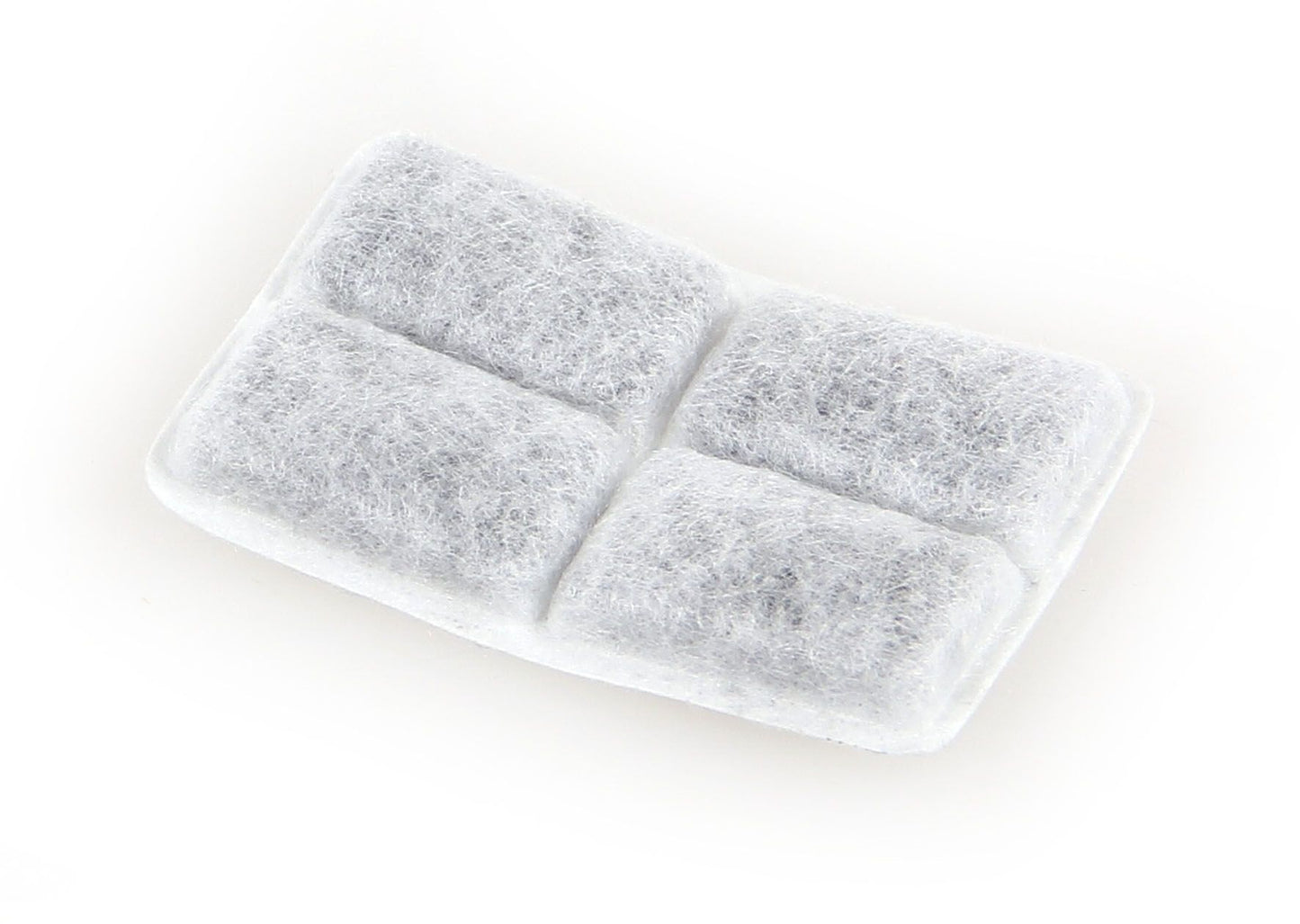 Ersatz-Kohlefilter für 610560