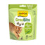 GimCat Gras Bits