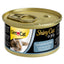 GimCat ShinyCat Thunfisch & Garnelen