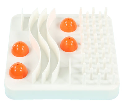 swisspet Cleverplay Cat-IQ TrainingSpiel