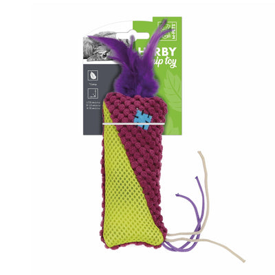 M-Pets Katzenspielzeug  Birdy,