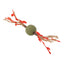 M-Pets Katzenspielzeug Branch,
