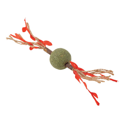M-Pets Katzenspielzeug Branch,