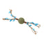 M-Pets Katzenspielzeug Branch,