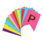 M-Pets Gentleman's Set, 7-teilig,