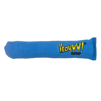 Yeowww Cigar blue - It's a Boy,