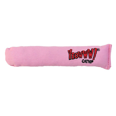 Yeowww Cigar pink - It's a Girl,