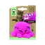 M-Pets Katzenspielzeug Oktopus,