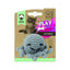 M-Pets Katzenspielzeug Oktopus,