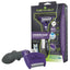 FUR Katze deShedding S Kurzhaar