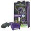 FUR Katze deShedding S Langhaar