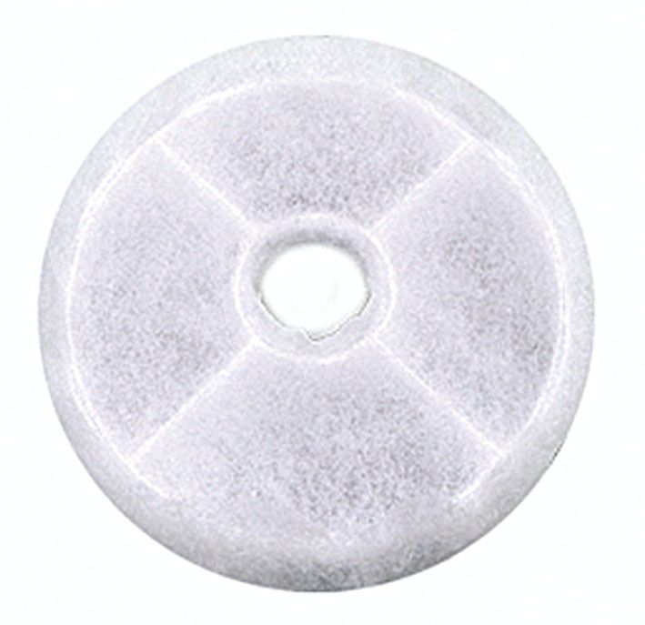Catit Premium Ersatzfilter Fresh & Clear