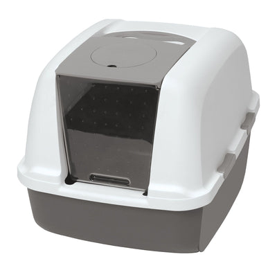 Catit Jumbo Katzentoilette Airsift