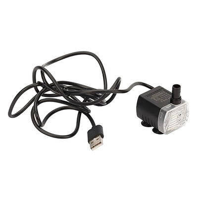 Catit Ersatzpumpe f. Flower Fountain LED