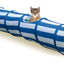 SP Katzenspiel Tunnel Outdoor
