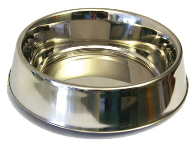 swisspet Katzen- & Hundnapf 30,