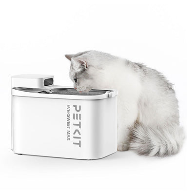 PETKIT EVERSWEET MAX Pet Water Fountain