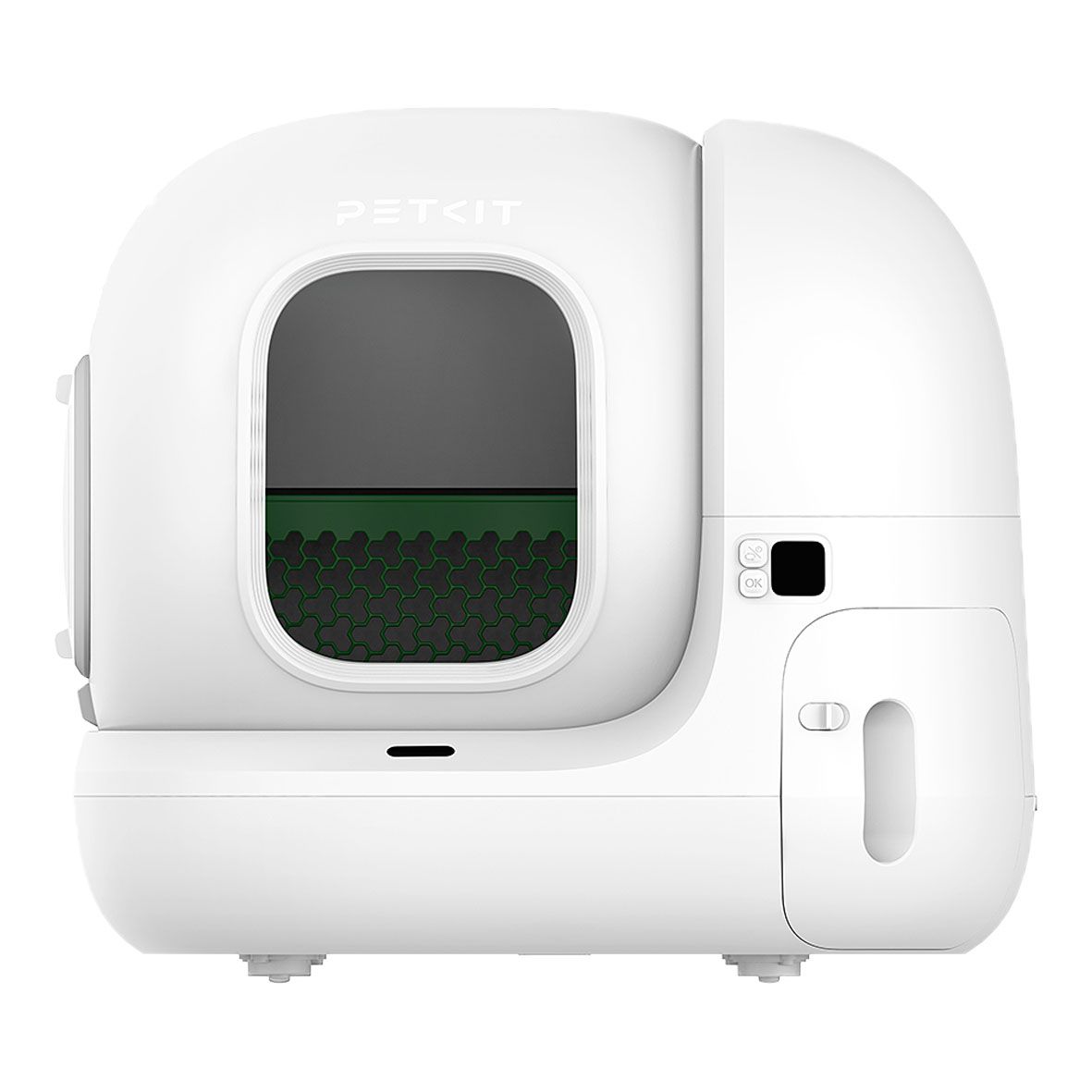 PETKIT PURA MAX 2 Cat litter Box