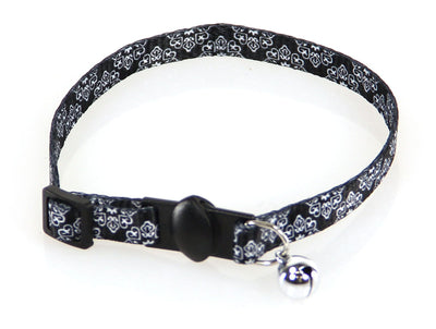 swisspet ClassicLine Halsband Tapi,sw