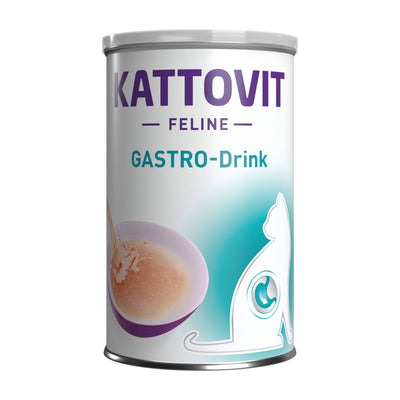 Kattovit Gastro Drink