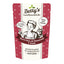 Betty's Landhausküche Rind & Herz