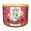Betty's Landhausküche Rind & Herz