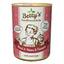 Betty's Landhausküche Rind & Herz