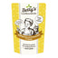 Betty's Landhausküche Geflügel pur