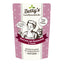 Betty's Landhausküche Rind pur
