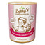 Betty's Landhausküche Rind pur