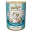 Betty's Landhausküche Känguru