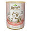 Betty's Landhausküche Huhn & Lachs