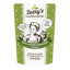 Betty's Landhausküche Huhn & Kalb