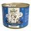 Betty`s Landhausküche Huhn & Forelle